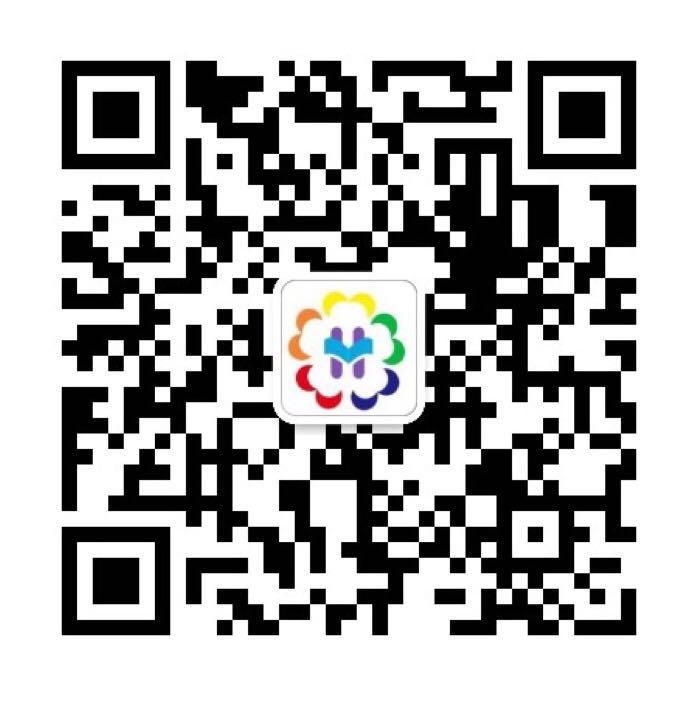 1516600371525296.jpg