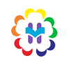 困難家庭探訪簡記